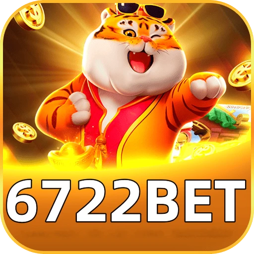 6722BET Cassino Online