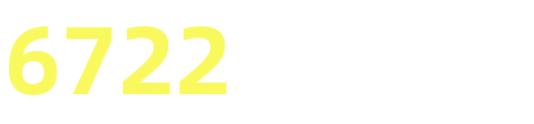 6722BET.COM