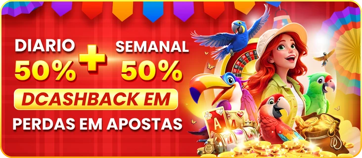 6722BET Indique amigos para receber um bônus