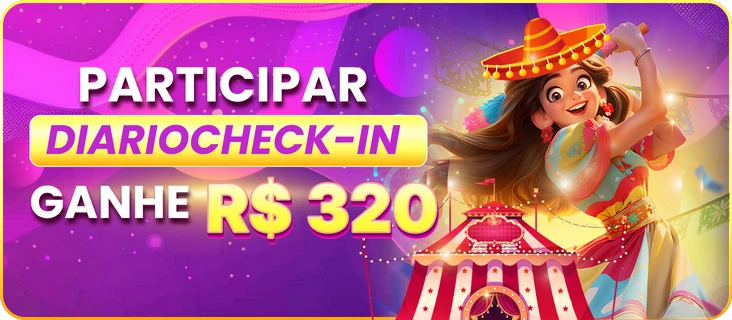 6722BET Rebate