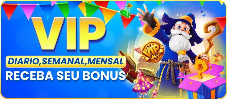 6722BET Ganhe R$ 100,00 Gratis