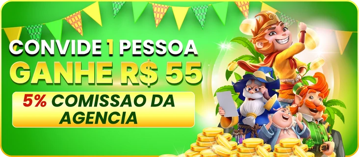 6722BET Fundo de Resgate de Perdas Semanais